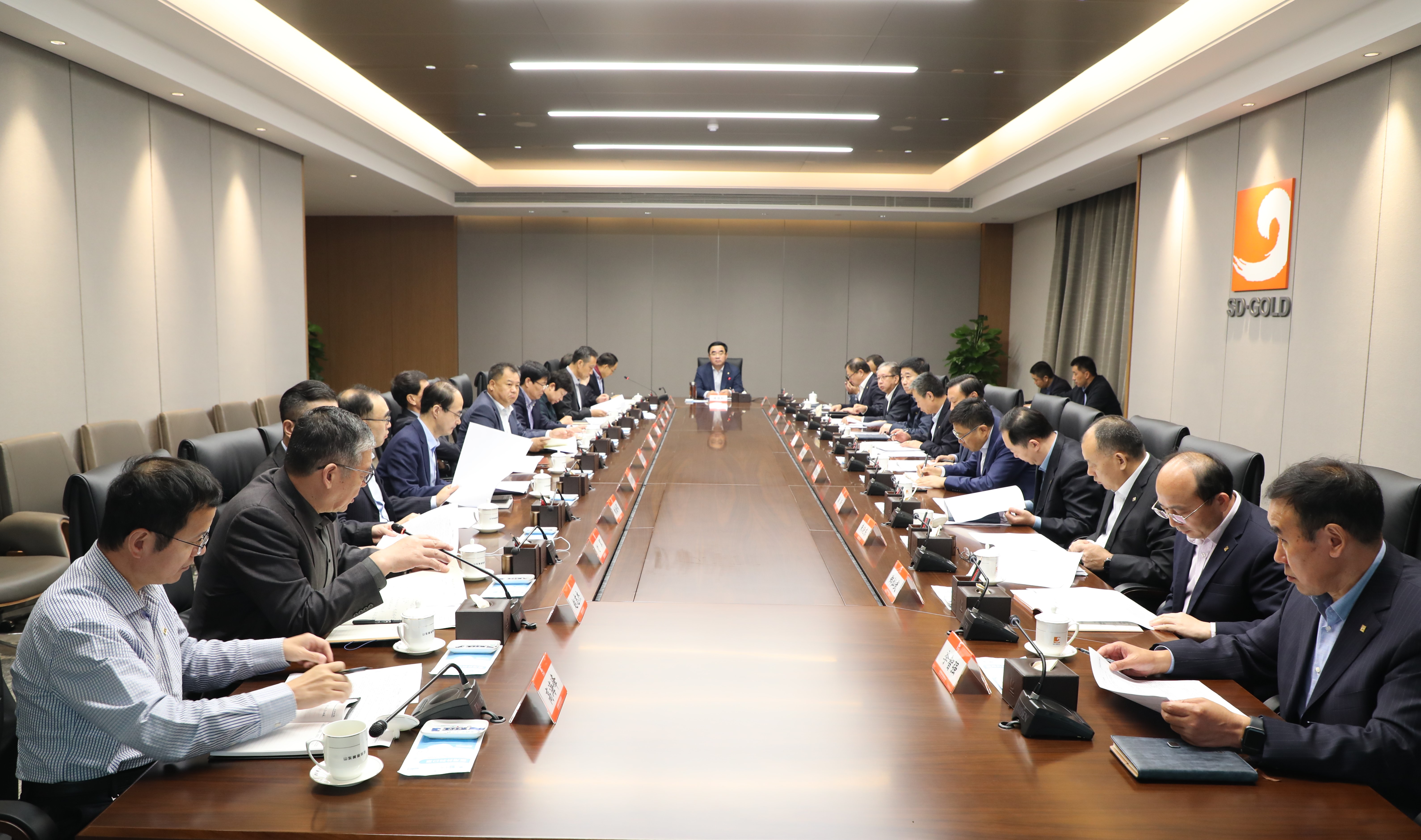 bevictor伟德官网·(中国)唯一官方网站