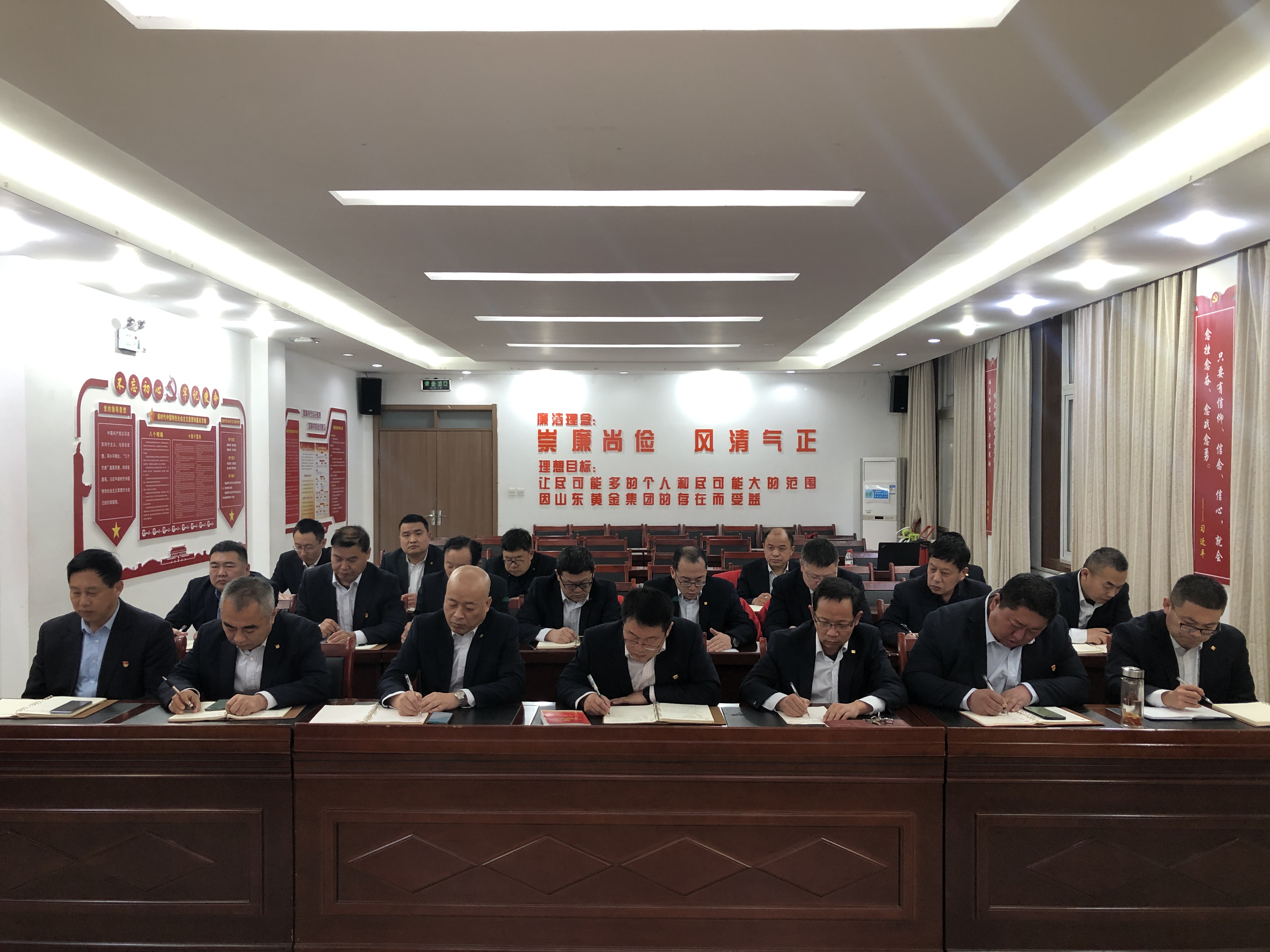bevictor伟德官网·(中国)唯一官方网站