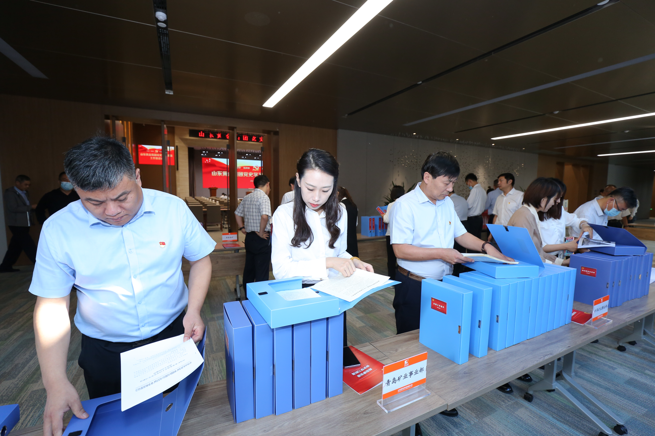 bevictor伟德官网·(中国)唯一官方网站