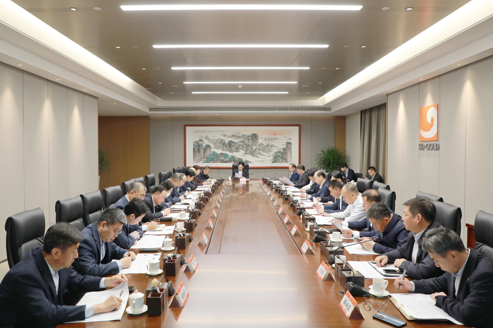 bevictor伟德官网·(中国)唯一官方网站