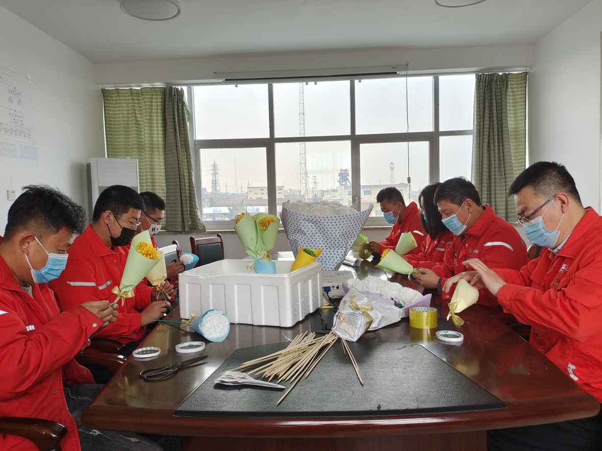 bevictor伟德官网·(中国)唯一官方网站