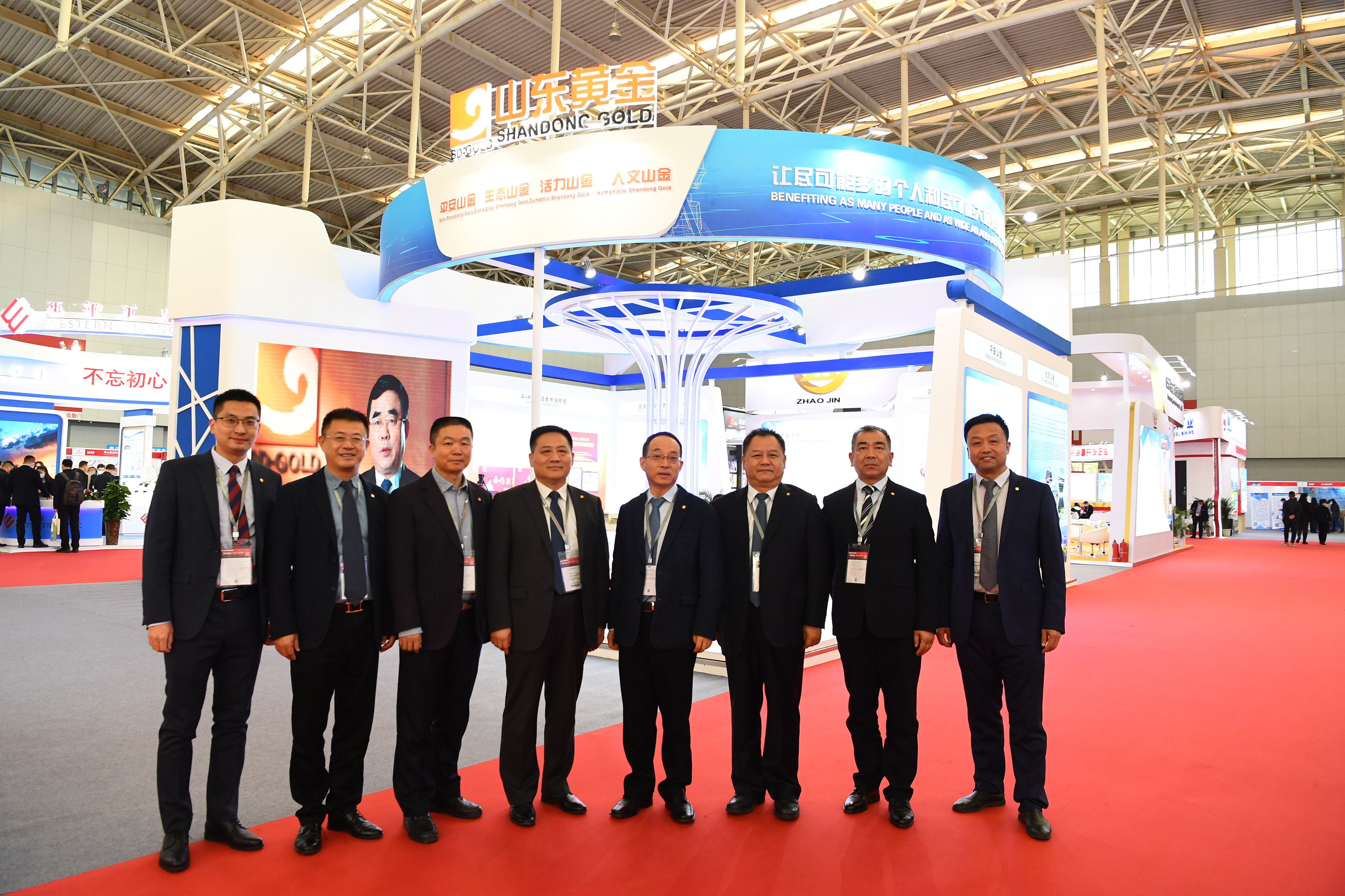 bevictor伟德官网·(中国)唯一官方网站