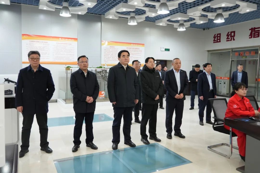 bevictor伟德官网·(中国)唯一官方网站