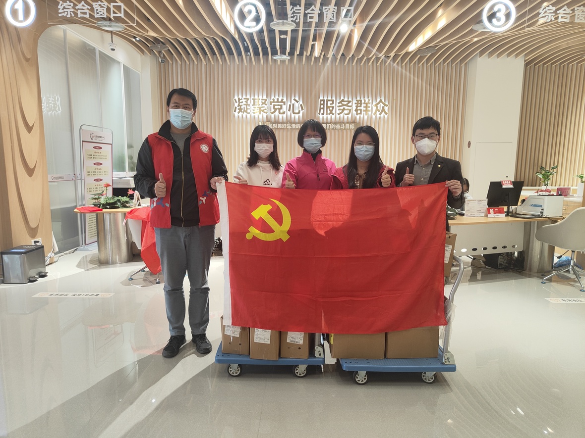 bevictor伟德官网·(中国)唯一官方网站