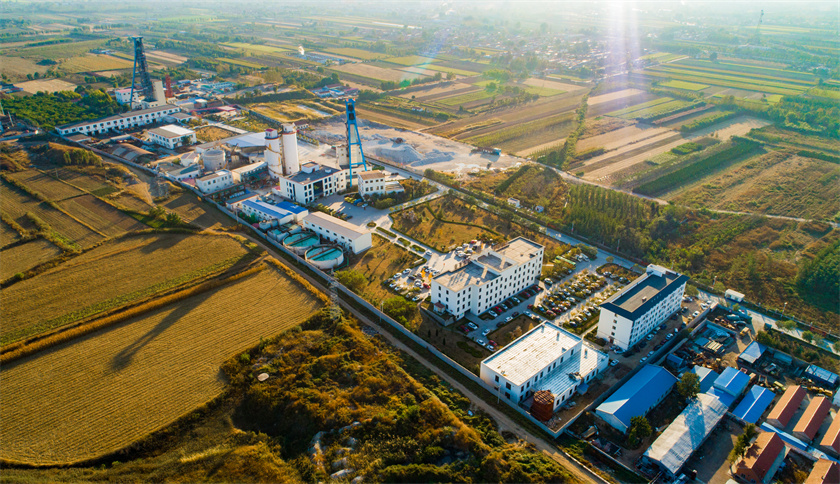 bevictor伟德官网_厚德焦家