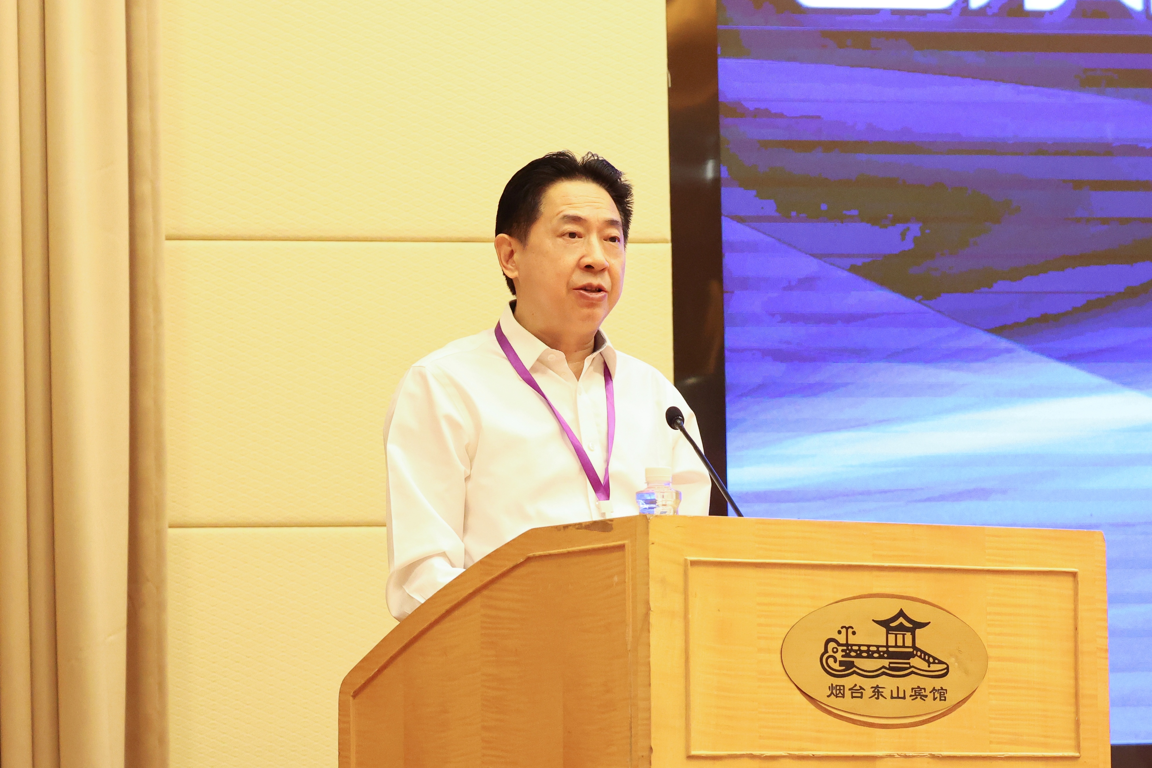 bevictor伟德官网·(中国)唯一官方网站