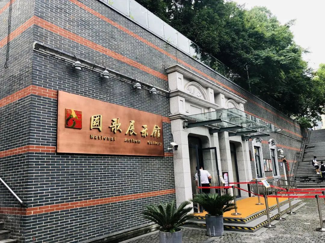 bevictor伟德官网·(中国)唯一官方网站