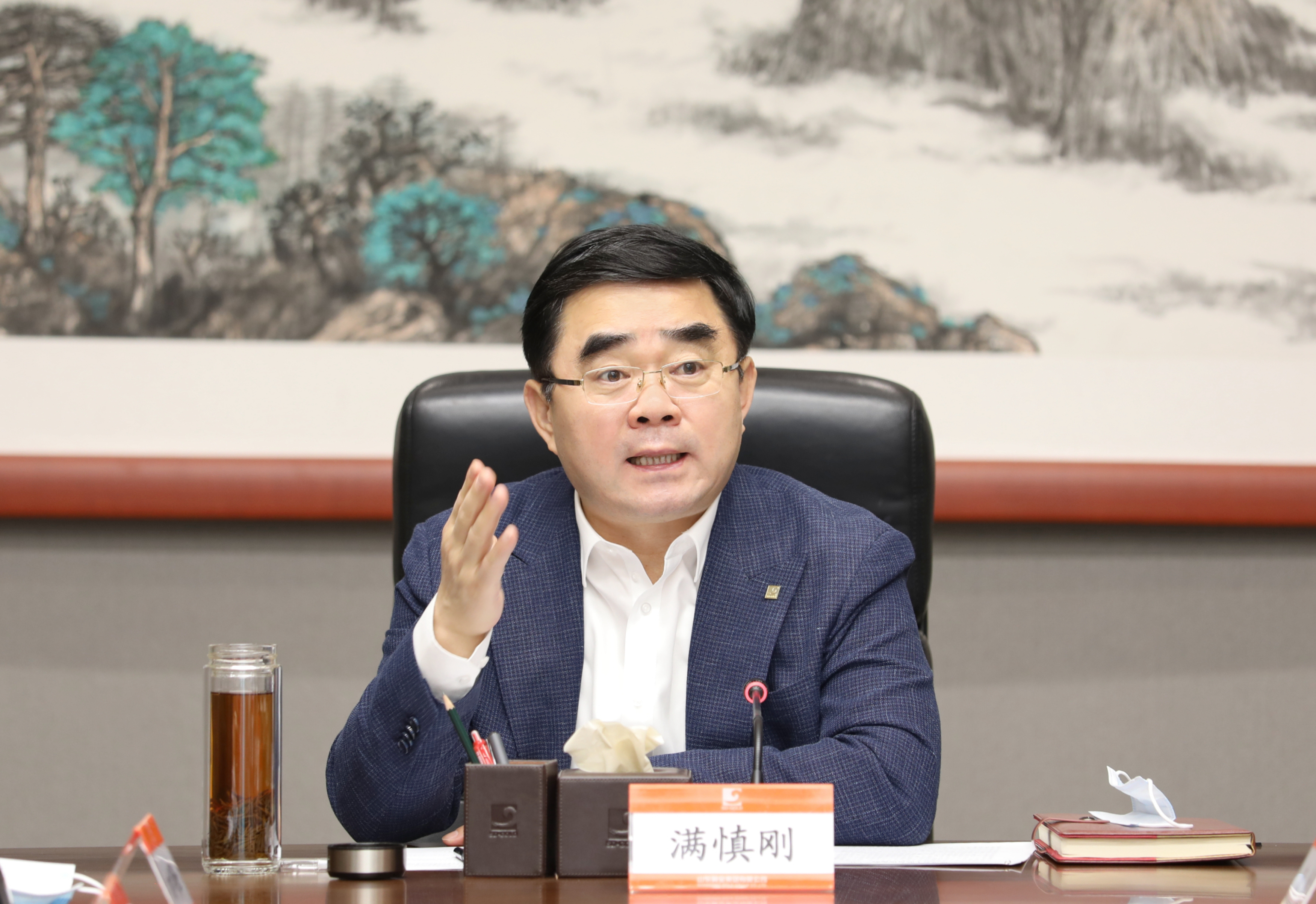 bevictor伟德官网·(中国)唯一官方网站
