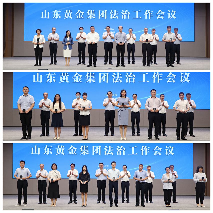 bevictor伟德官网·(中国)唯一官方网站