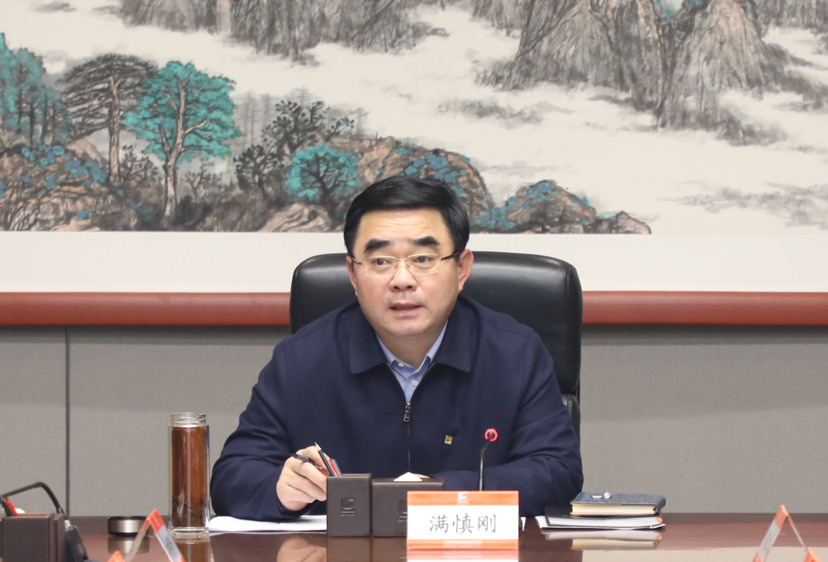 bevictor伟德官网·(中国)唯一官方网站