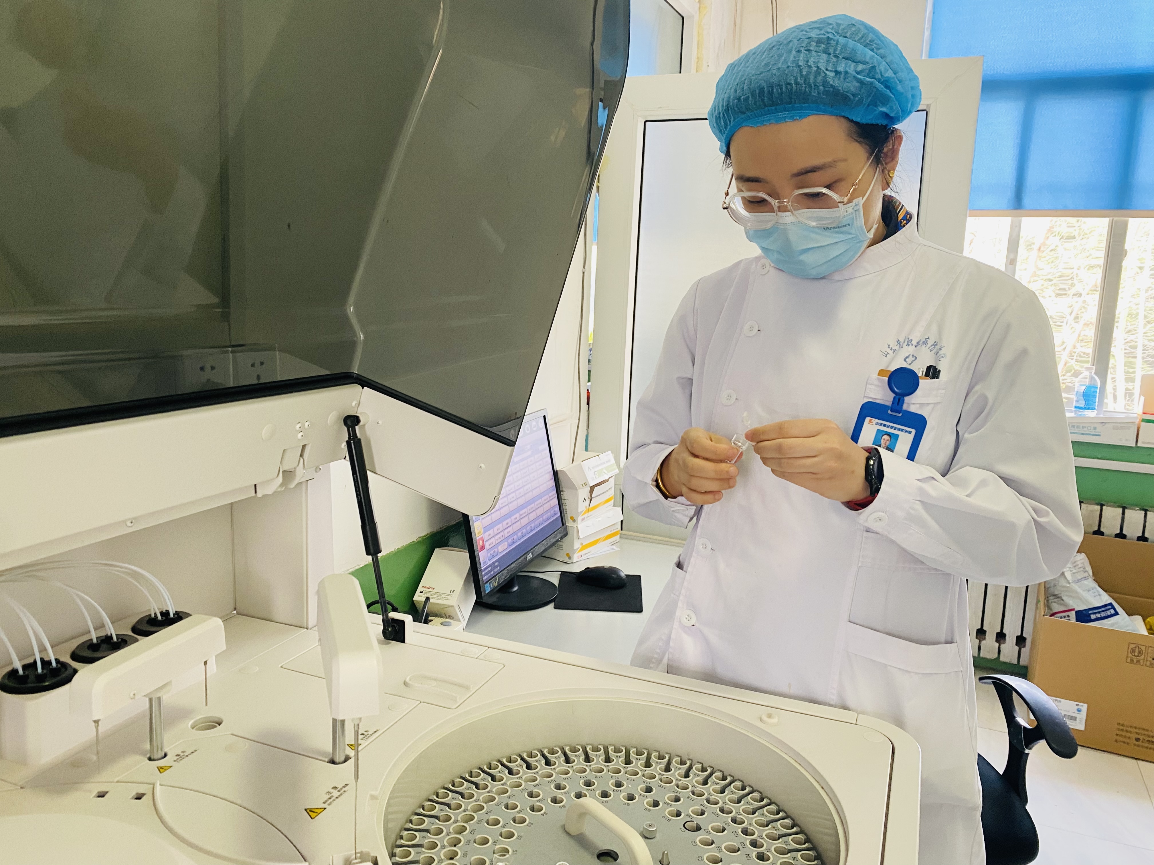 bevictor伟德官网·(中国)唯一官方网站