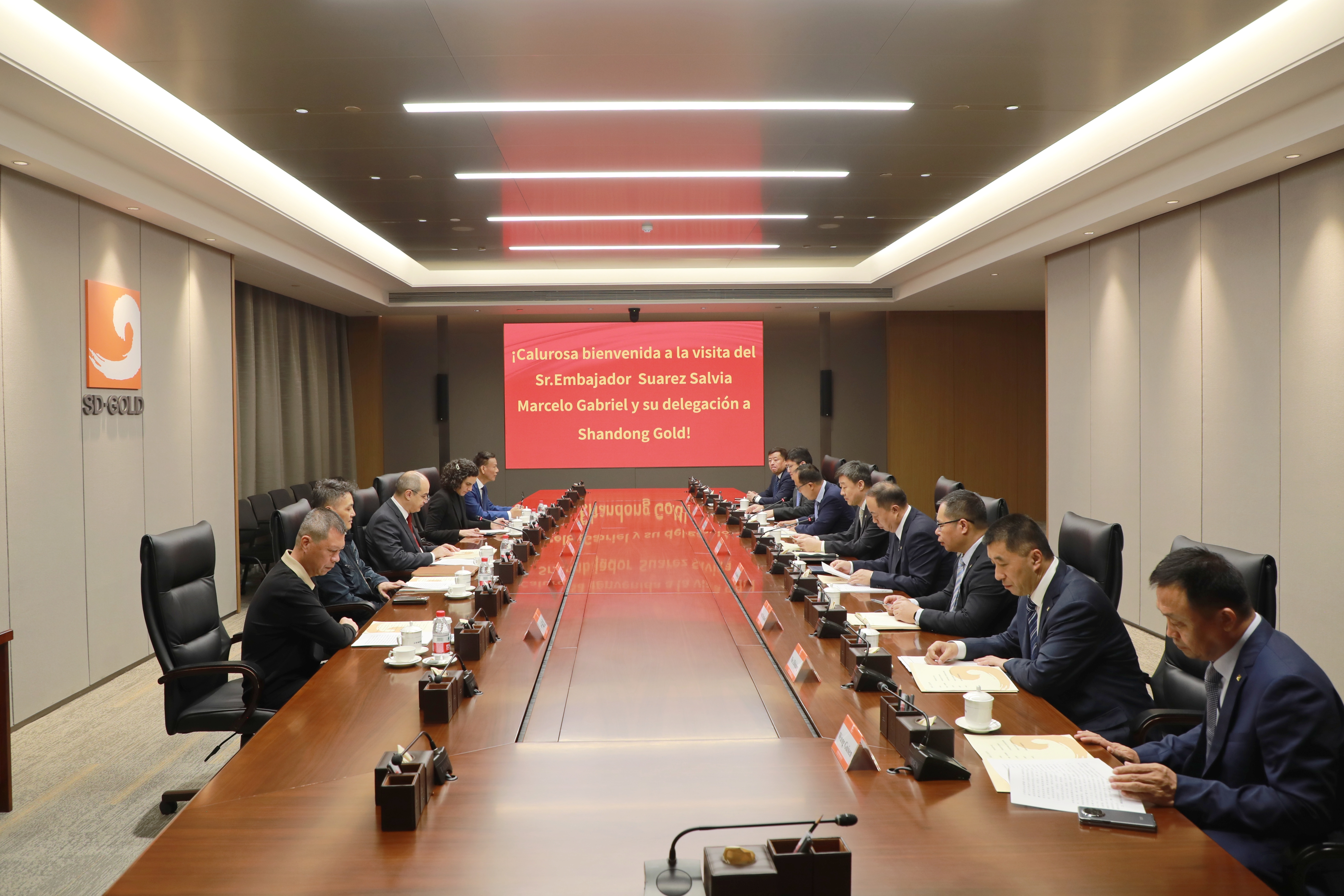 bevictor伟德官网·(中国)唯一官方网站