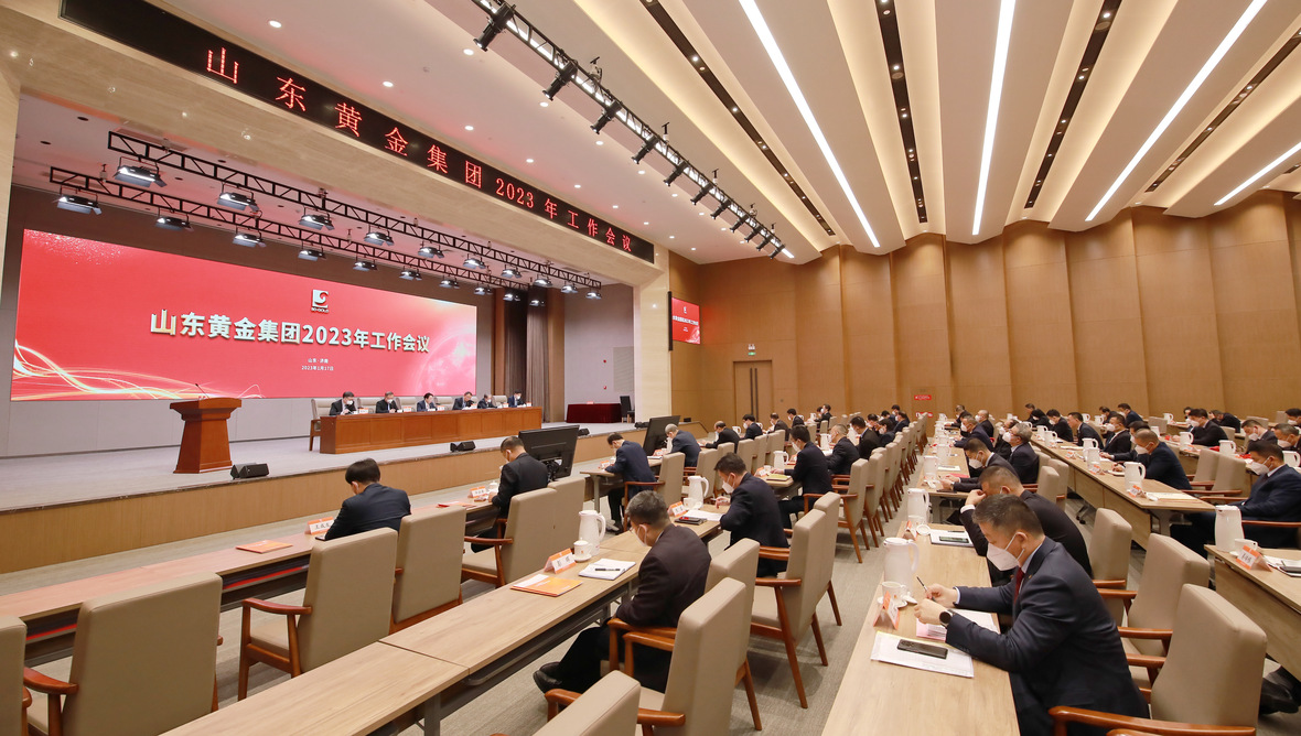 bevictor伟德官网·(中国)唯一官方网站