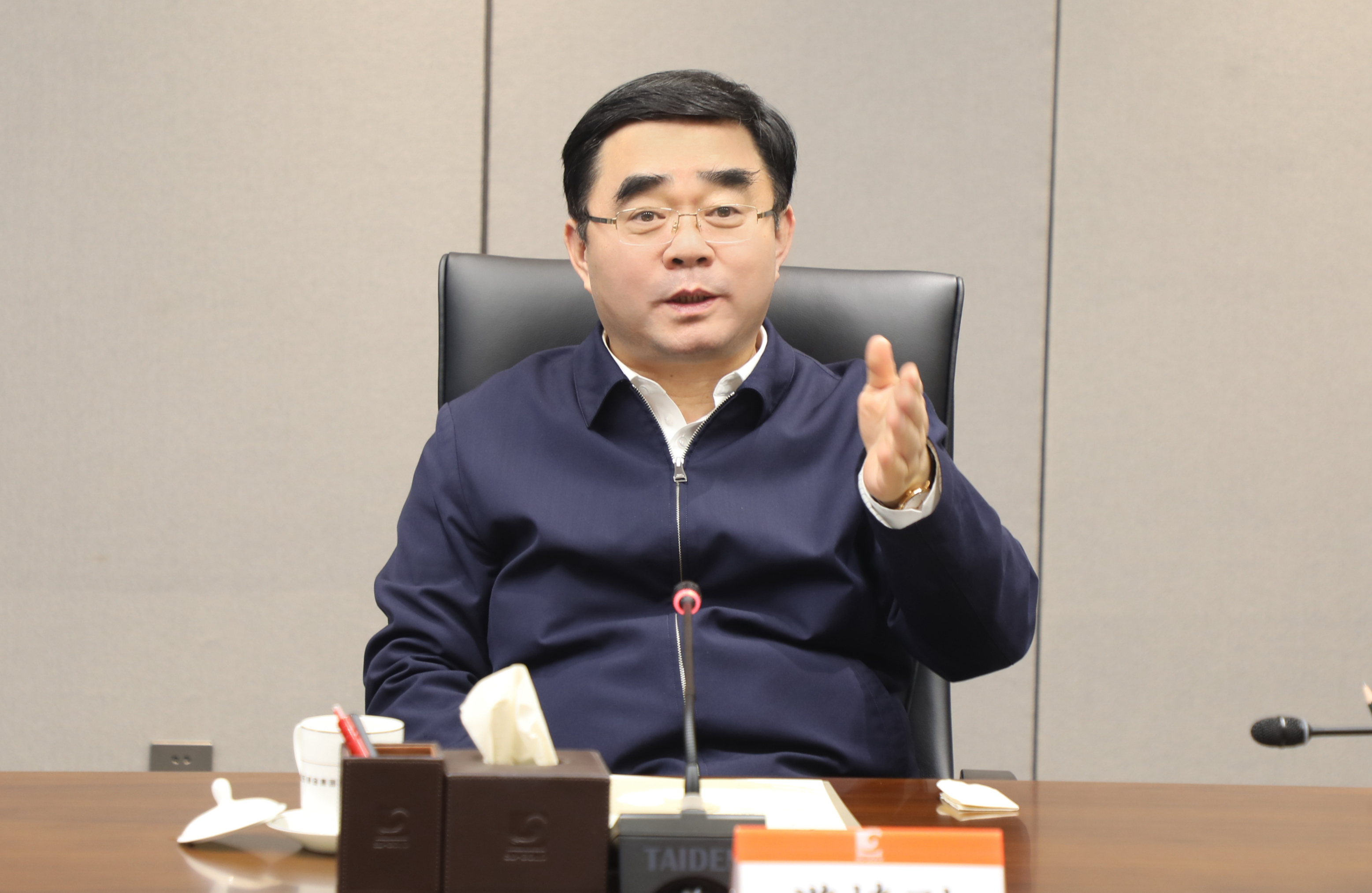 bevictor伟德官网·(中国)唯一官方网站