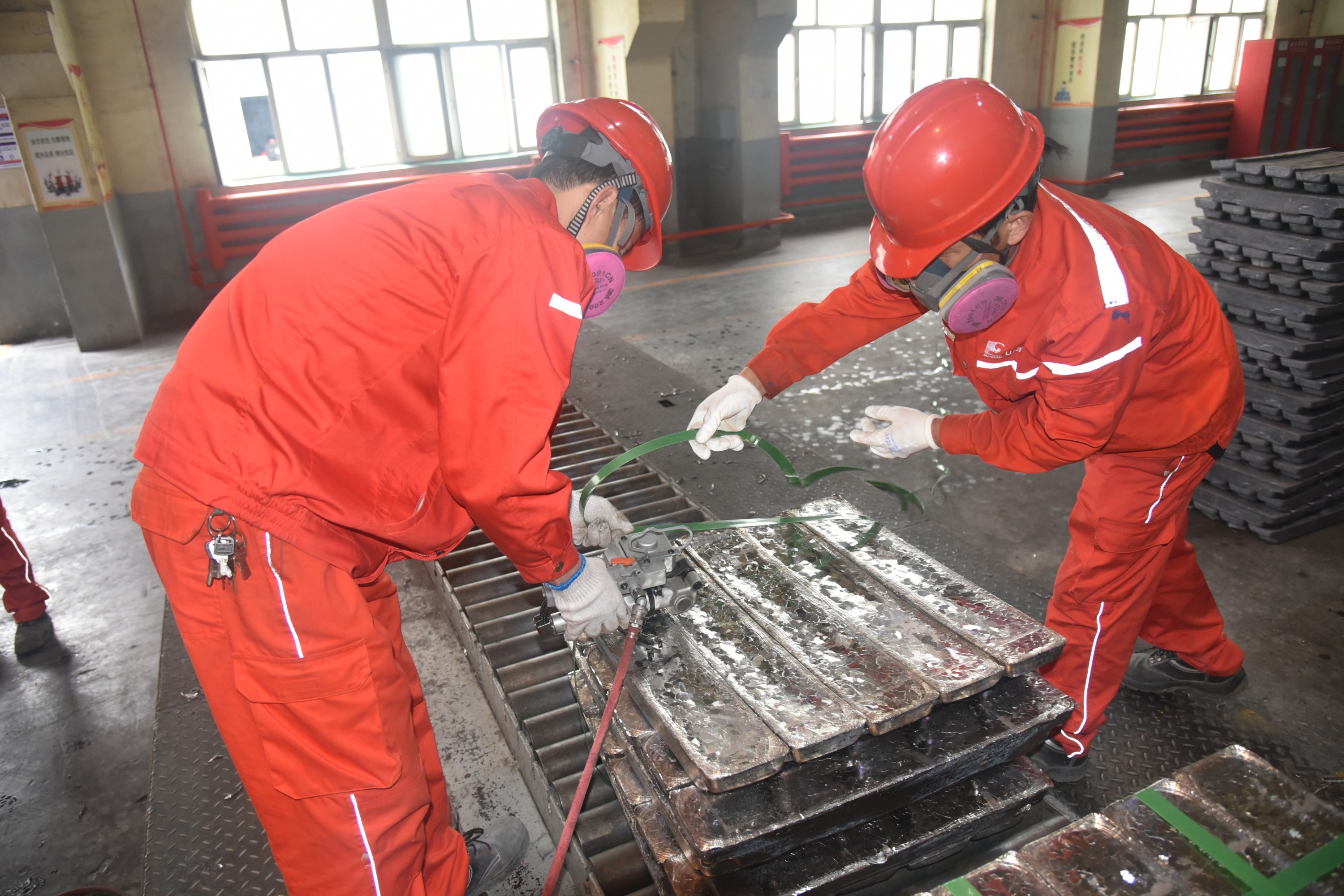 bevictor伟德官网·(中国)唯一官方网站