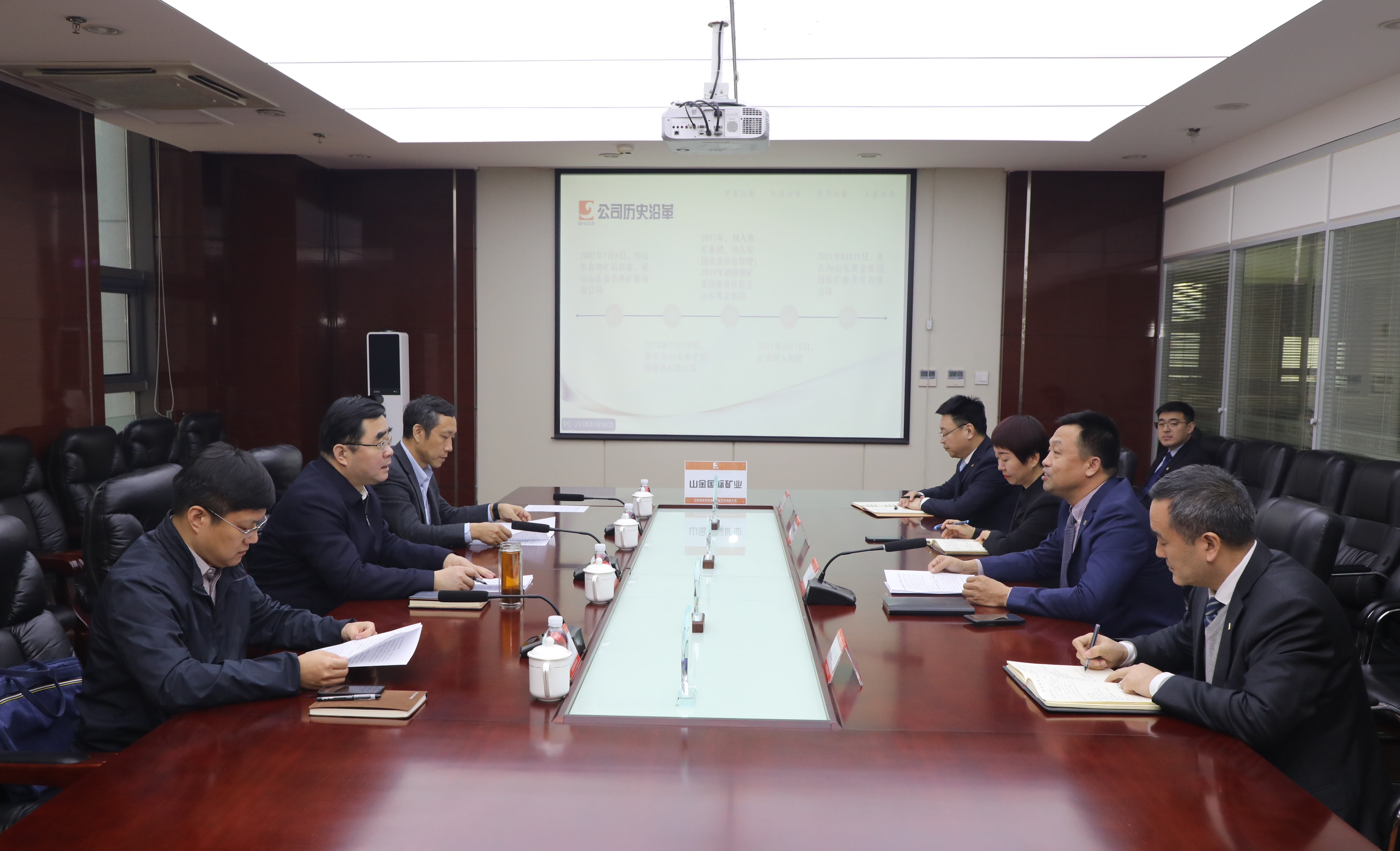 bevictor伟德官网·(中国)唯一官方网站