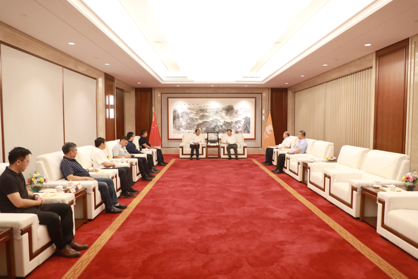 bevictor伟德官网·(中国)唯一官方网站