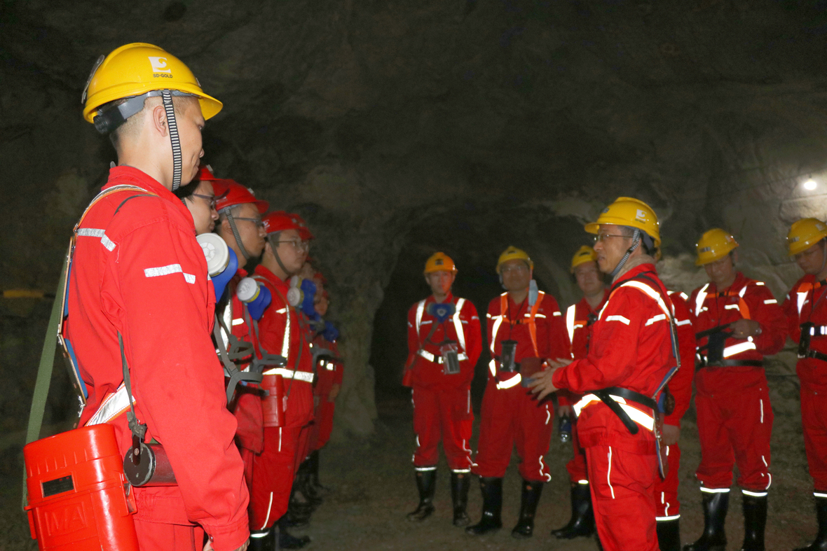 bevictor伟德官网·(中国)唯一官方网站