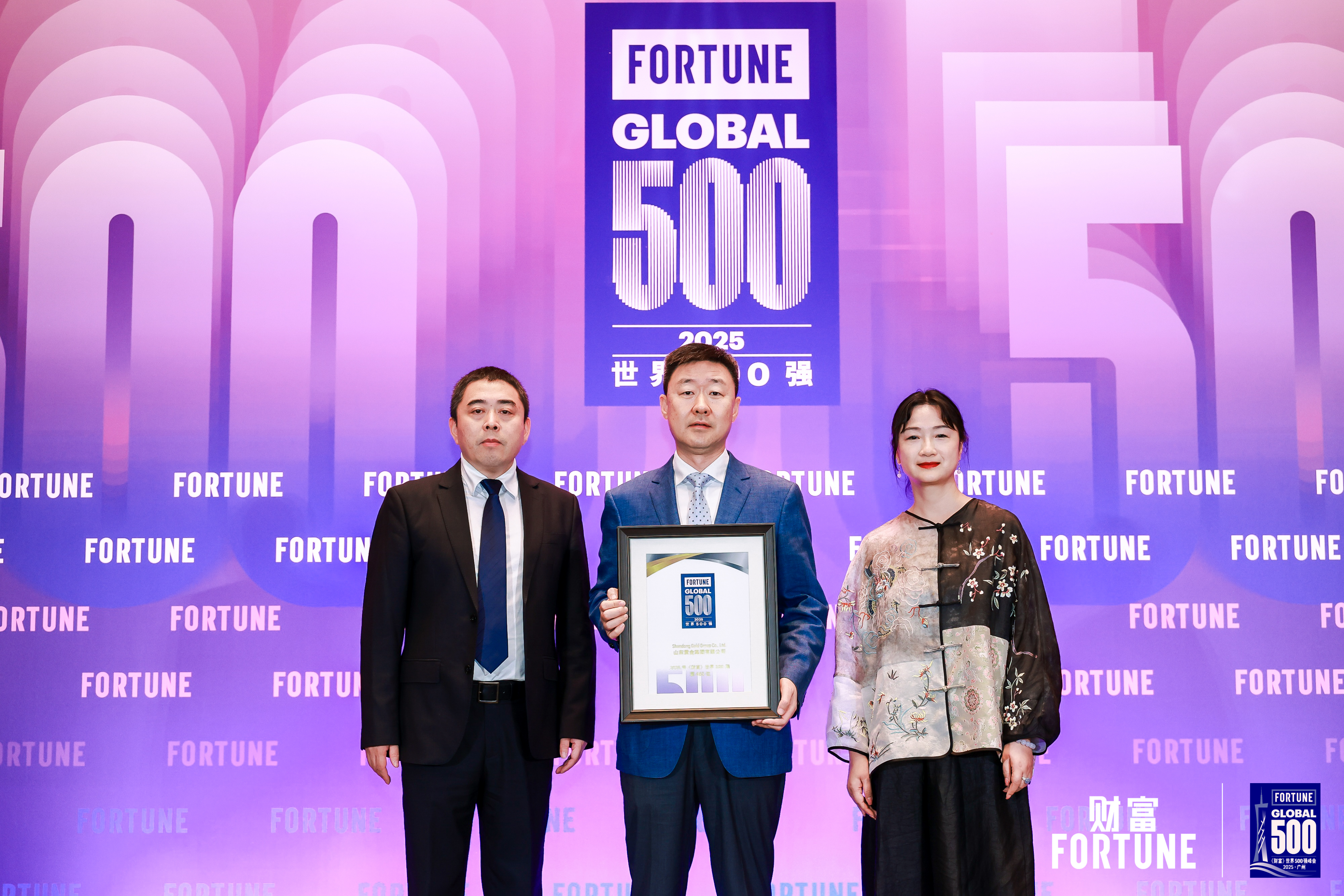 bevictor伟德官网·(中国)唯一官方网站