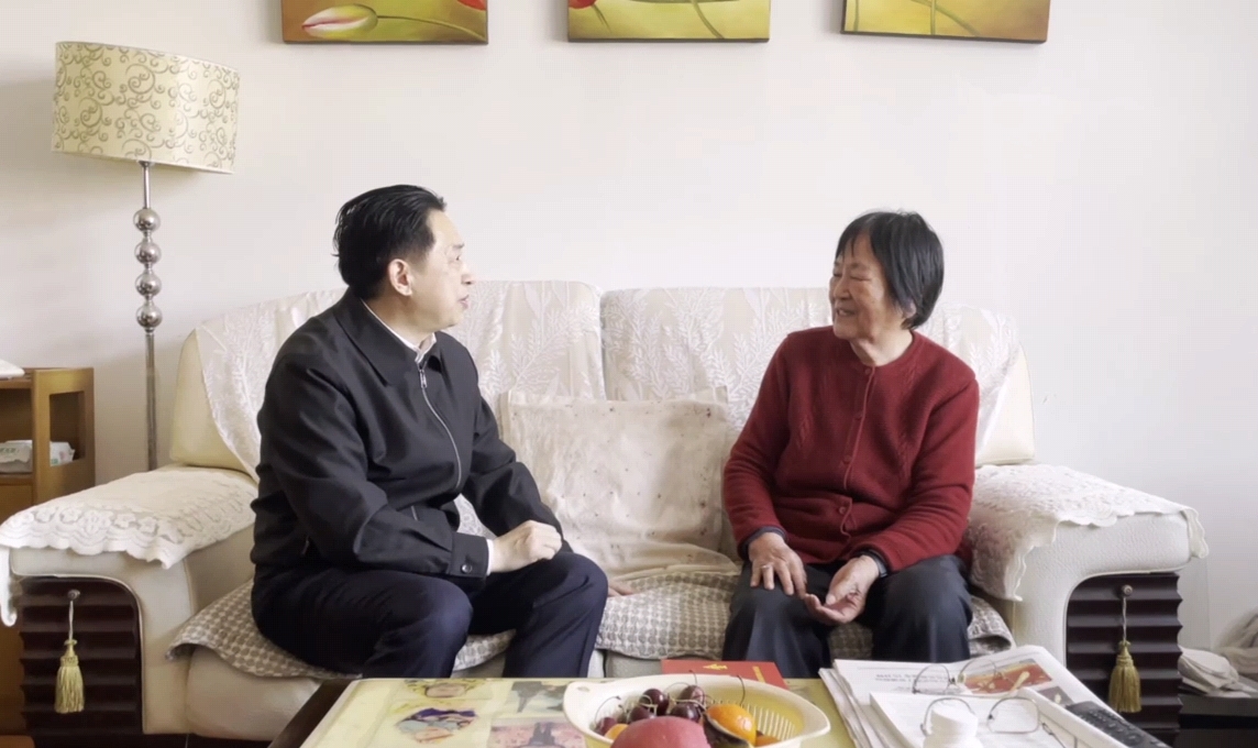 bevictor伟德官网·(中国)唯一官方网站