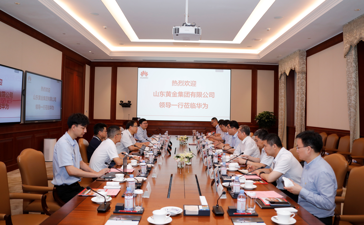 bevictor伟德官网·(中国)唯一官方网站
