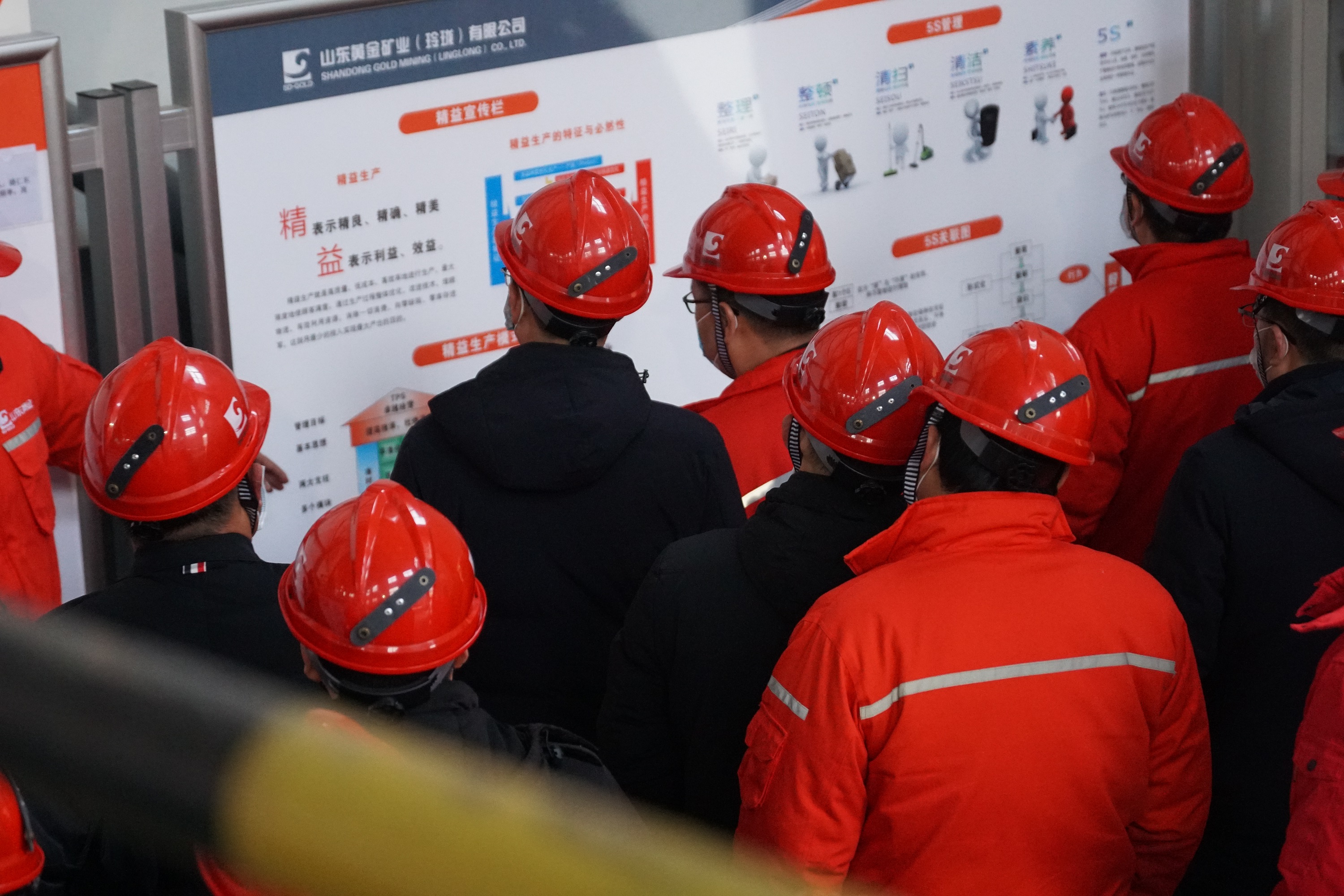 bevictor伟德官网·(中国)唯一官方网站