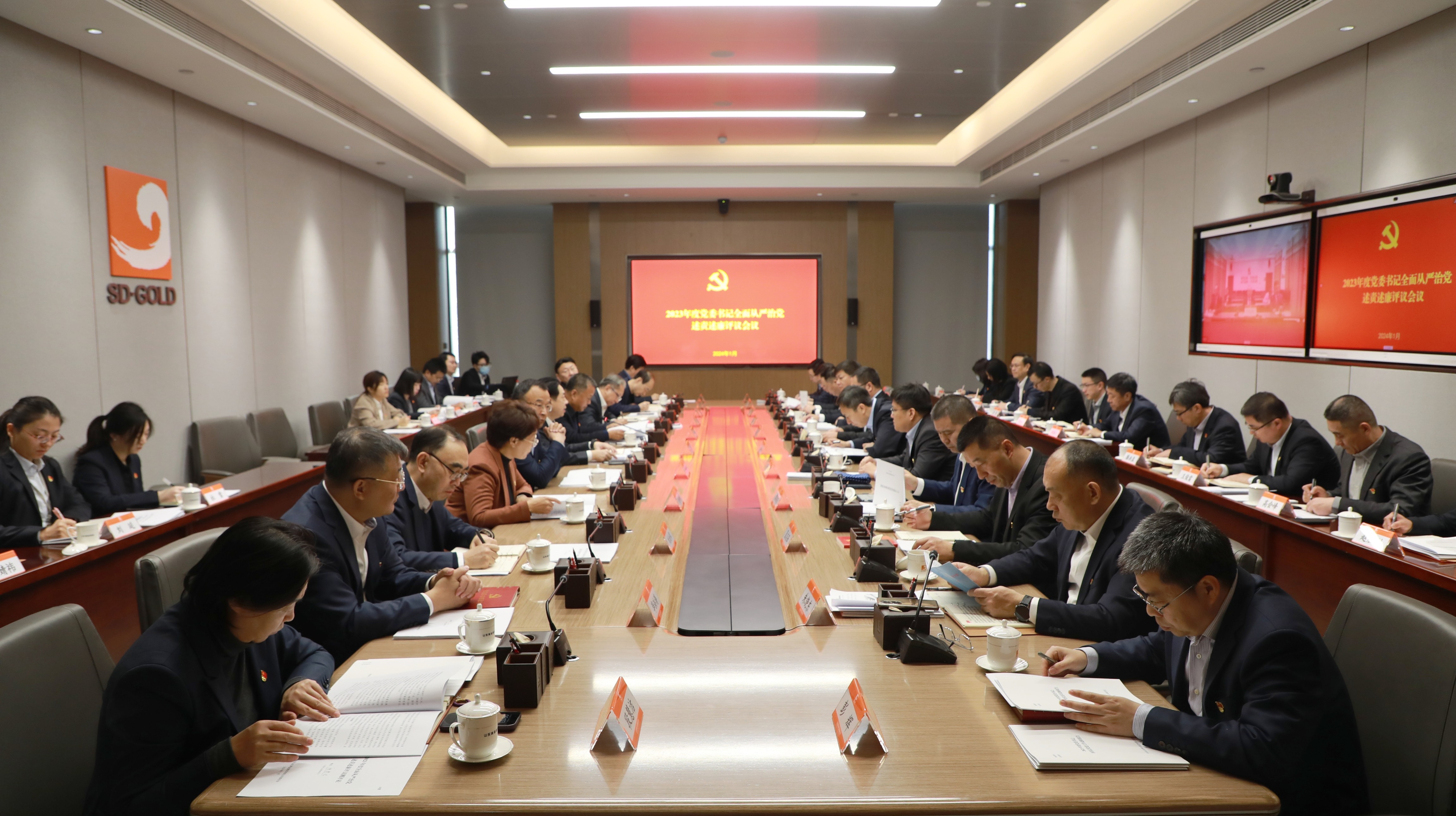 bevictor伟德官网·(中国)唯一官方网站