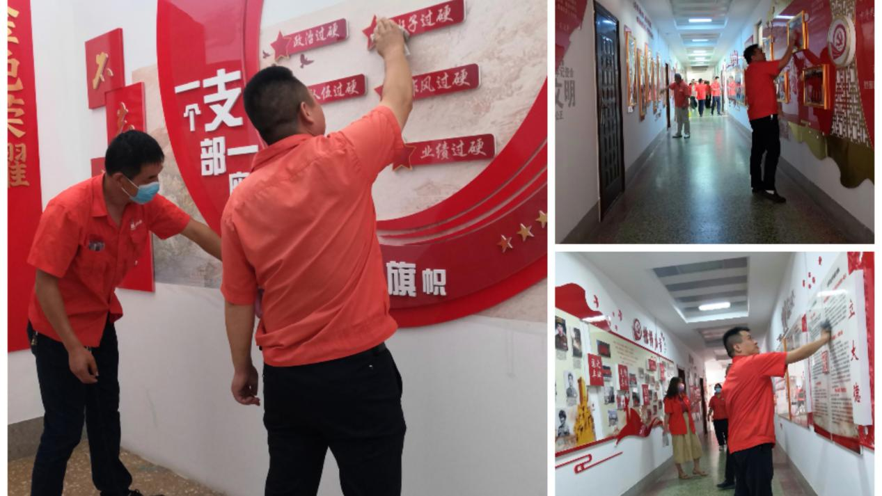 bevictor伟德官网·(中国)唯一官方网站