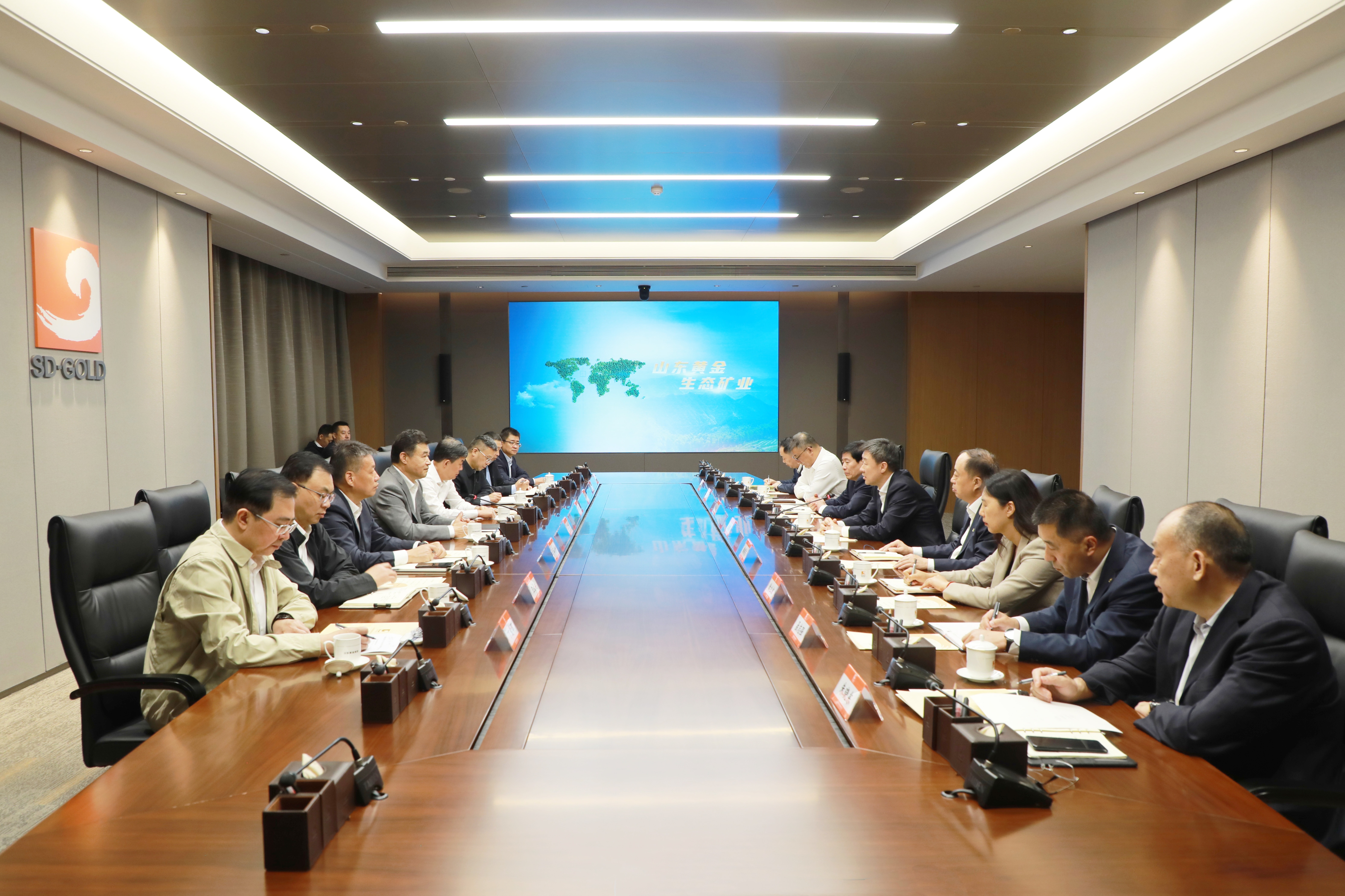 bevictor伟德官网·(中国)唯一官方网站