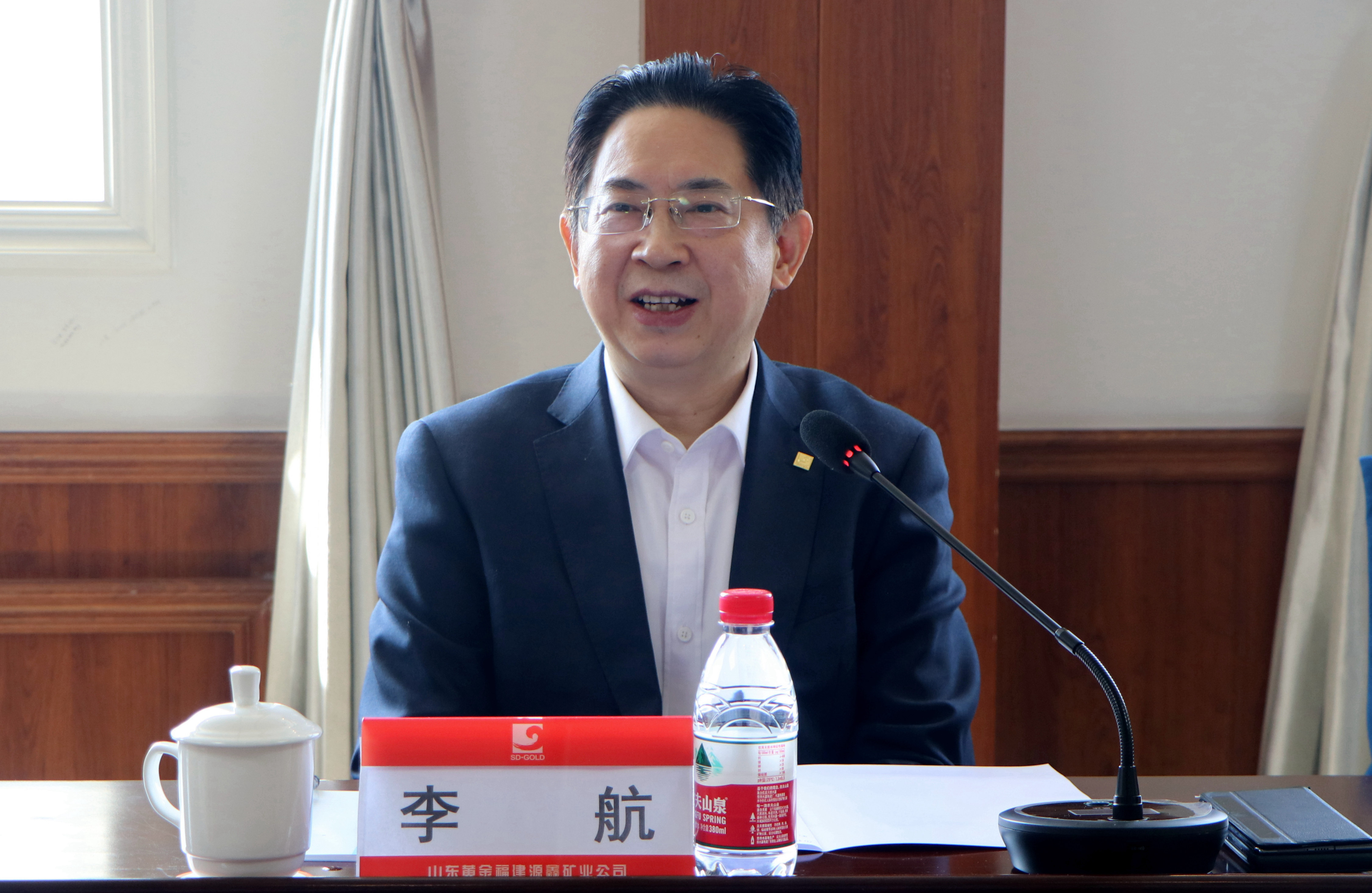 bevictor伟德官网·(中国)唯一官方网站