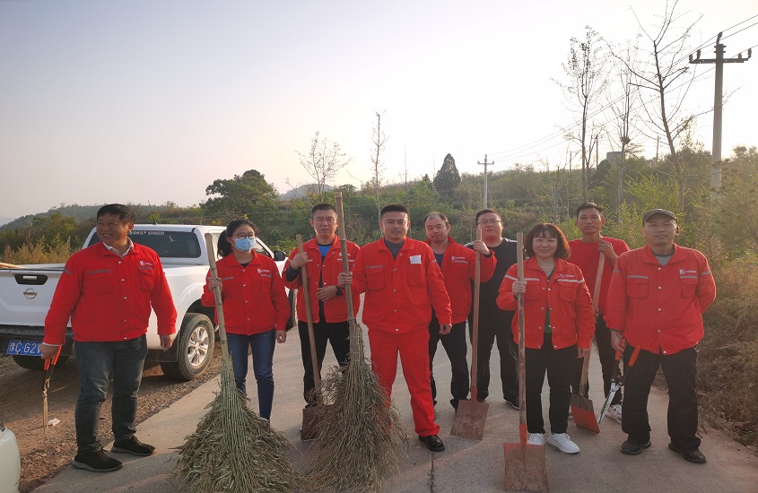 bevictor伟德官网·(中国)唯一官方网站