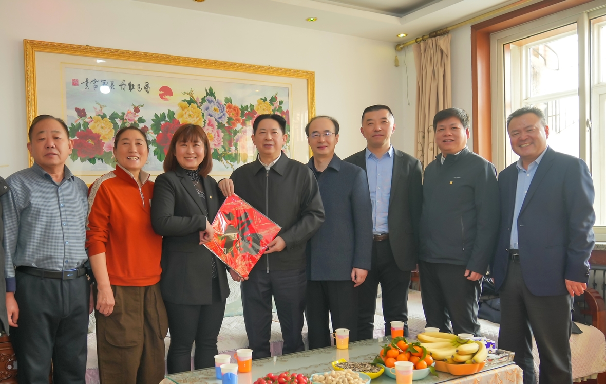 bevictor伟德官网·(中国)唯一官方网站