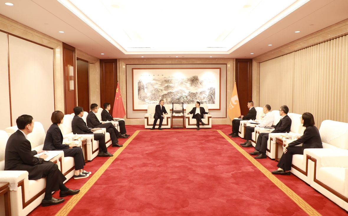 bevictor伟德官网·(中国)唯一官方网站