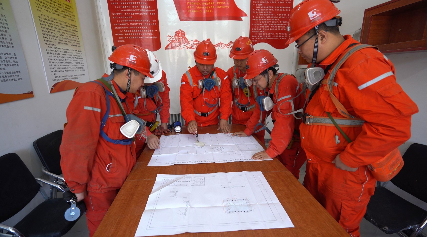 bevictor伟德官网·(中国)唯一官方网站