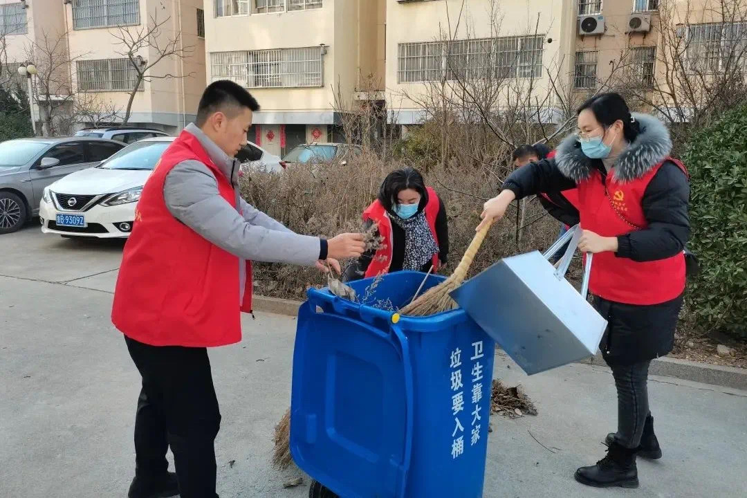 bevictor伟德官网·(中国)唯一官方网站