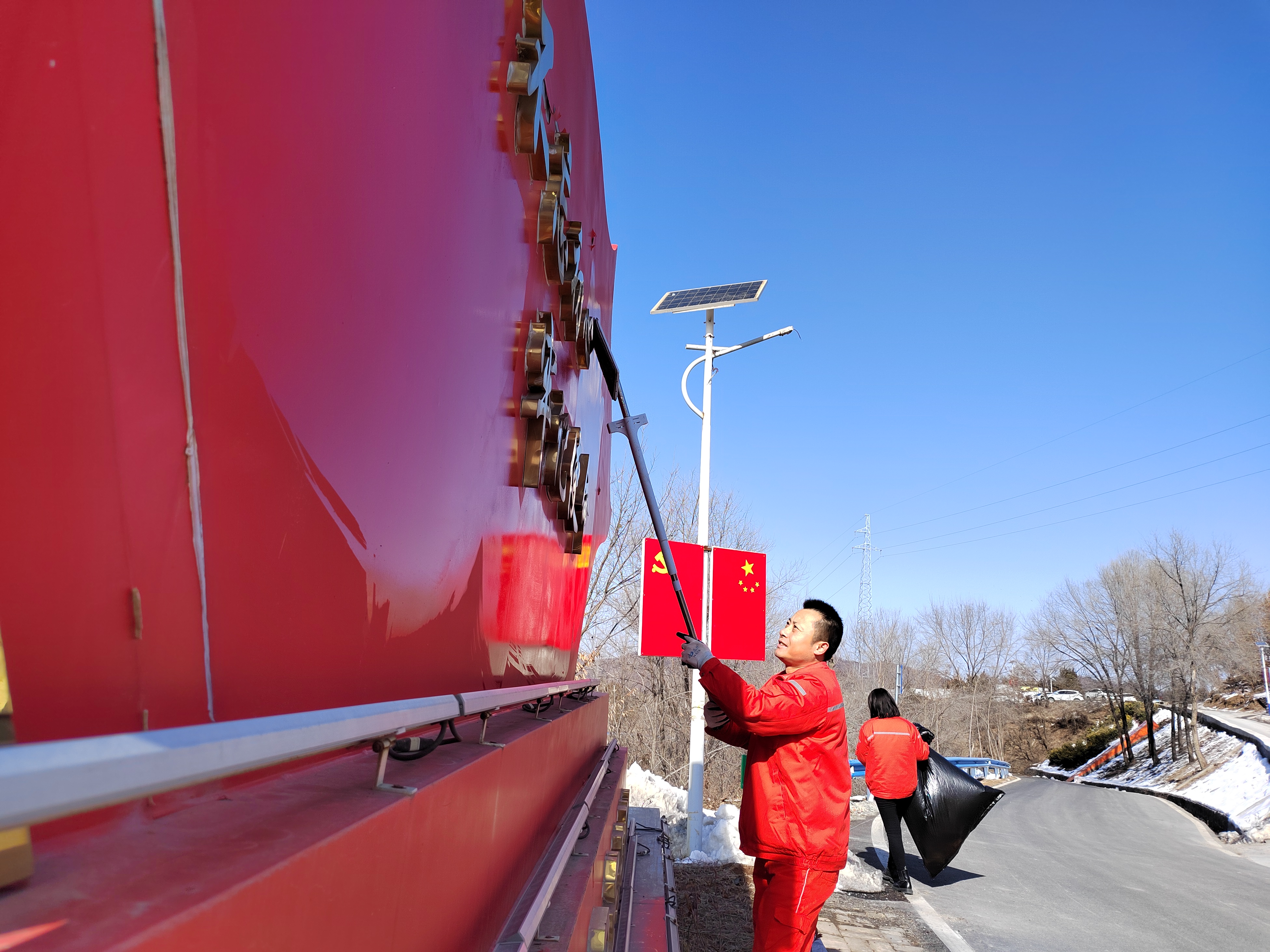 bevictor伟德官网·(中国)唯一官方网站