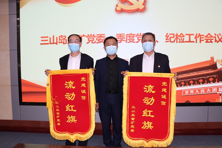 bevictor伟德官网·(中国)唯一官方网站