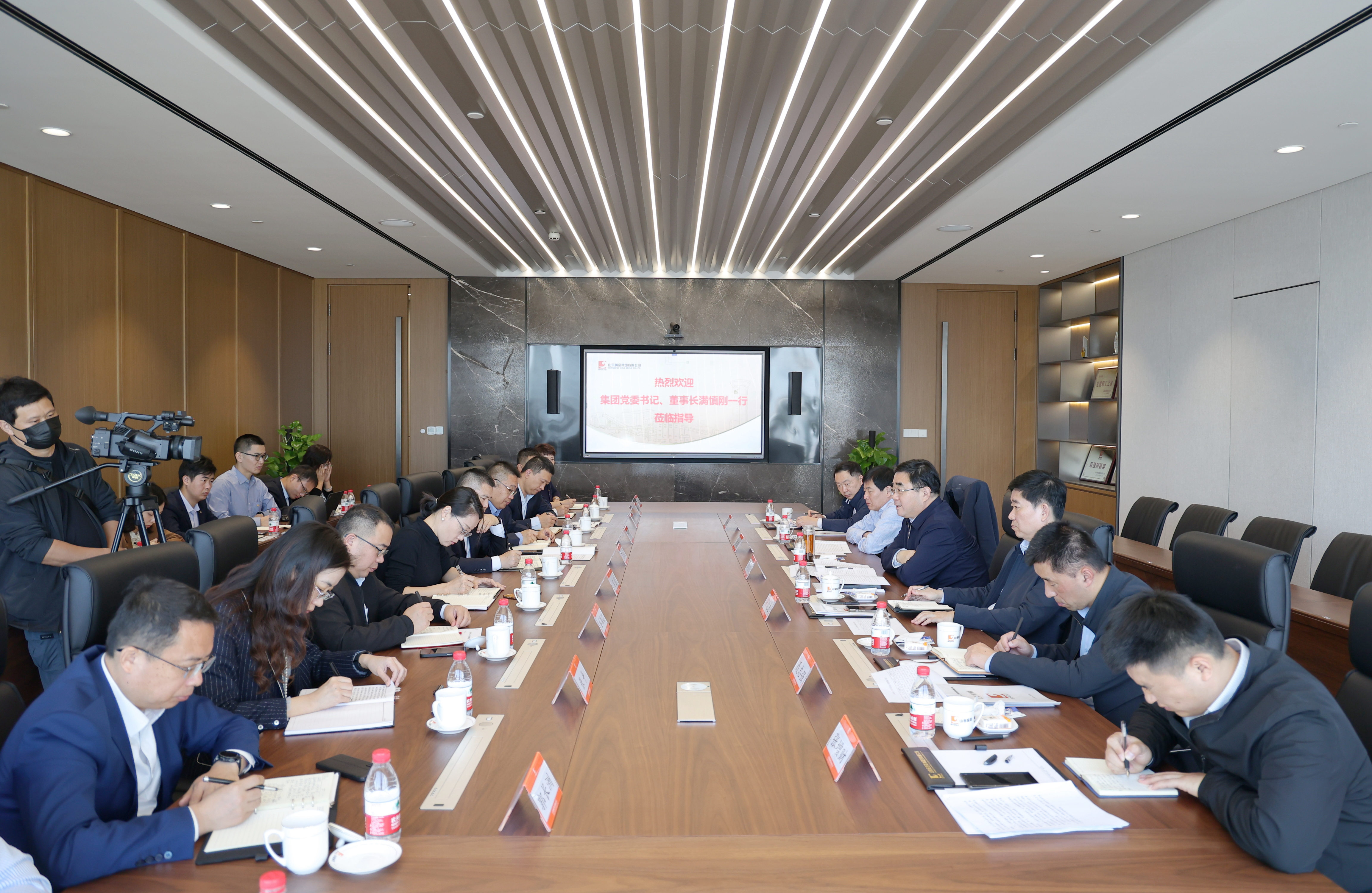 bevictor伟德官网·(中国)唯一官方网站