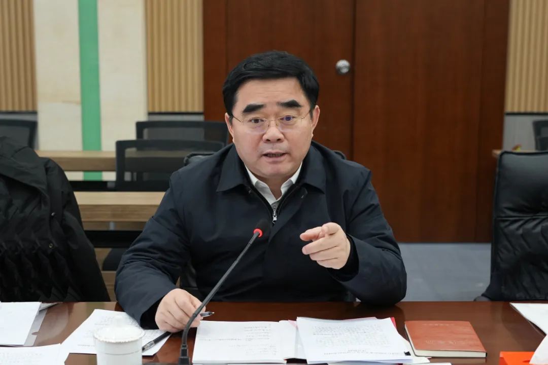 bevictor伟德官网·(中国)唯一官方网站