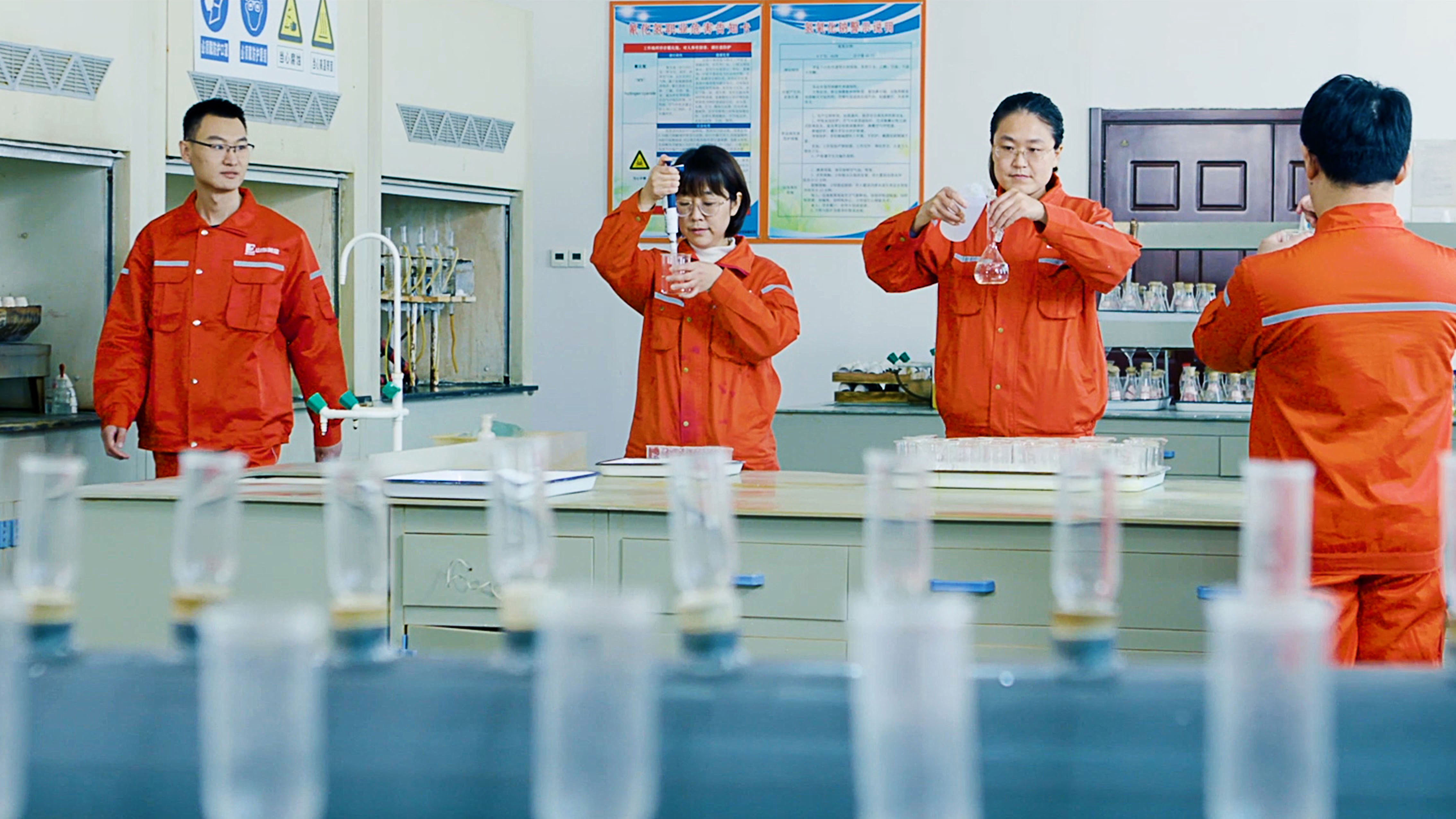 bevictor伟德官网·(中国)唯一官方网站