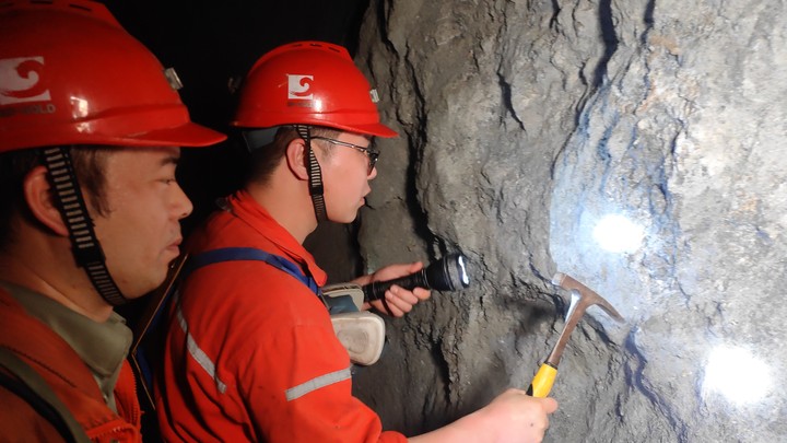 bevictor伟德官网·(中国)唯一官方网站