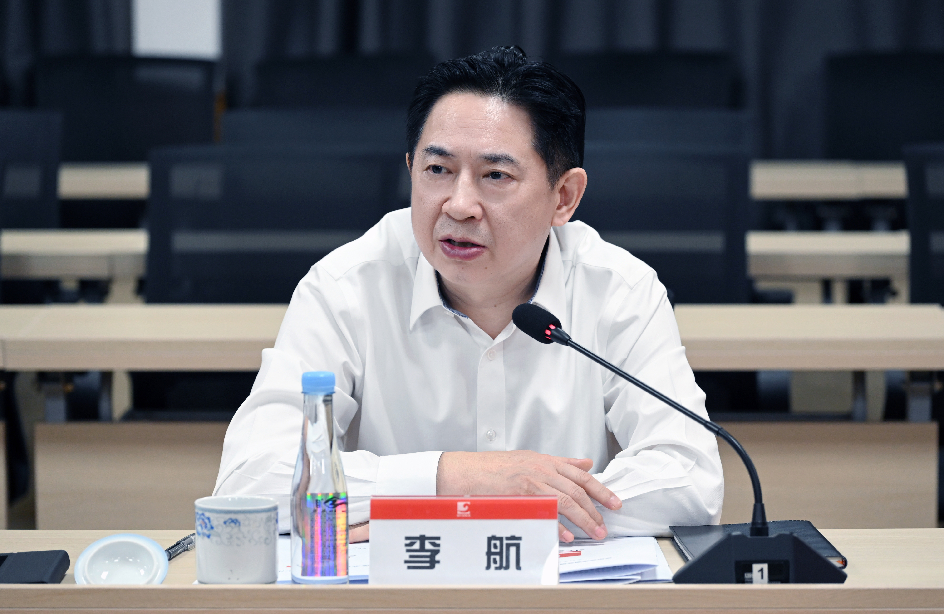 bevictor伟德官网·(中国)唯一官方网站