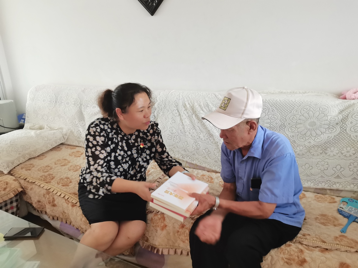 bevictor伟德官网·(中国)唯一官方网站