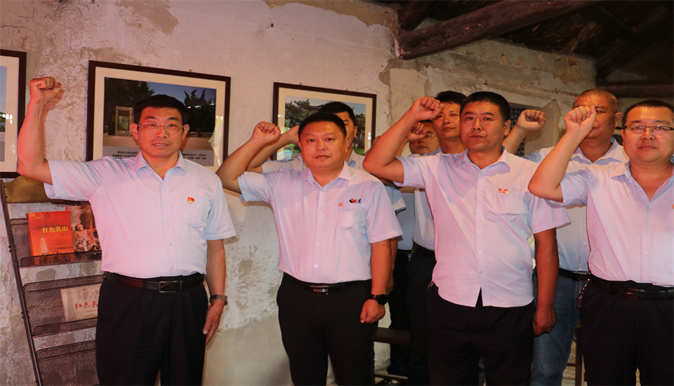 bevictor伟德官网·(中国)唯一官方网站