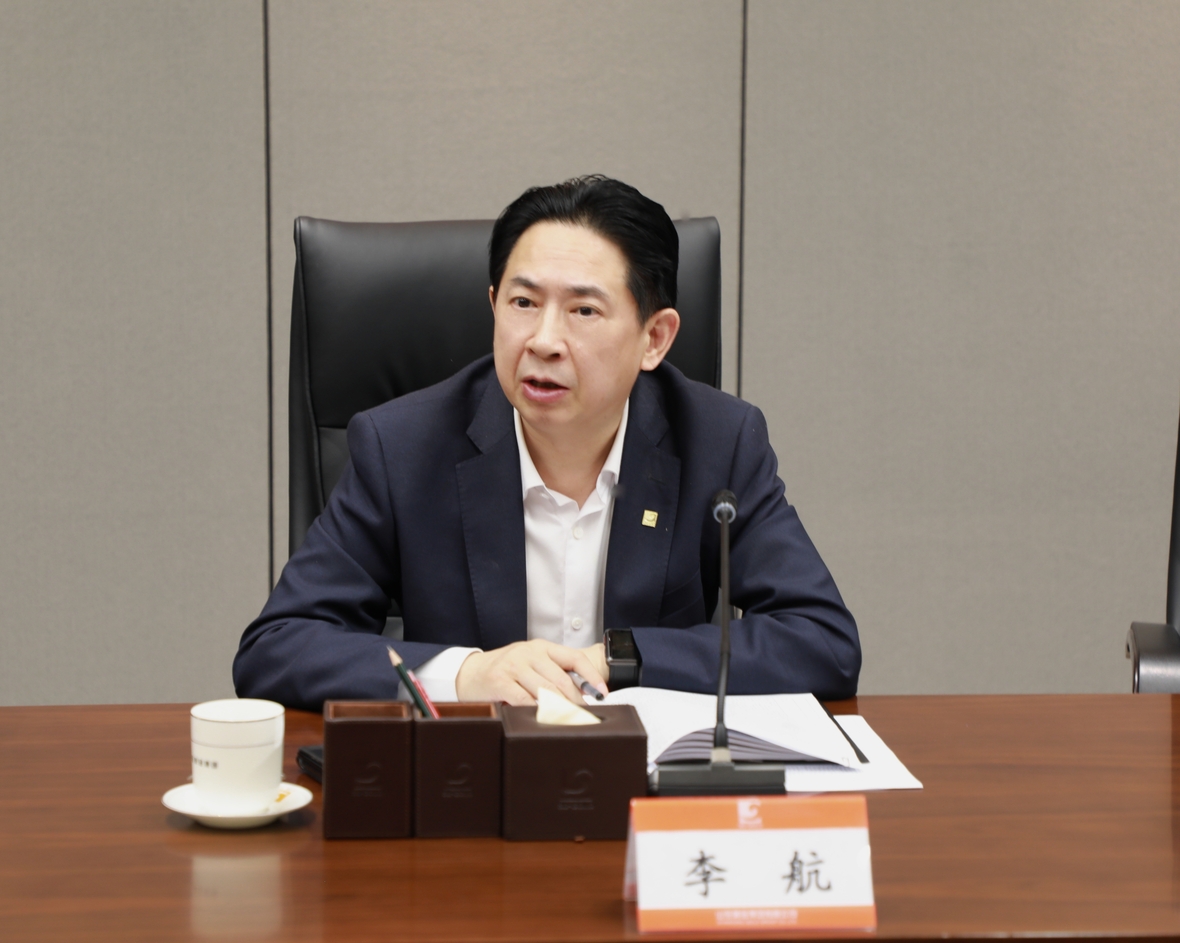 bevictor伟德官网·(中国)唯一官方网站