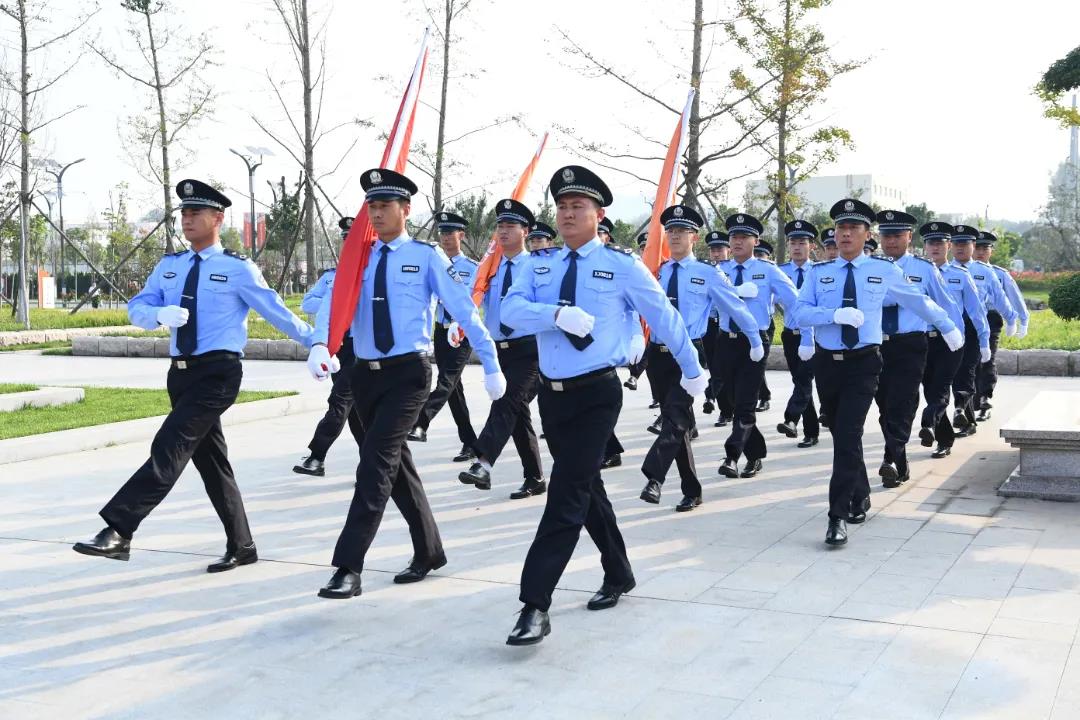 bevictor伟德官网·(中国)唯一官方网站