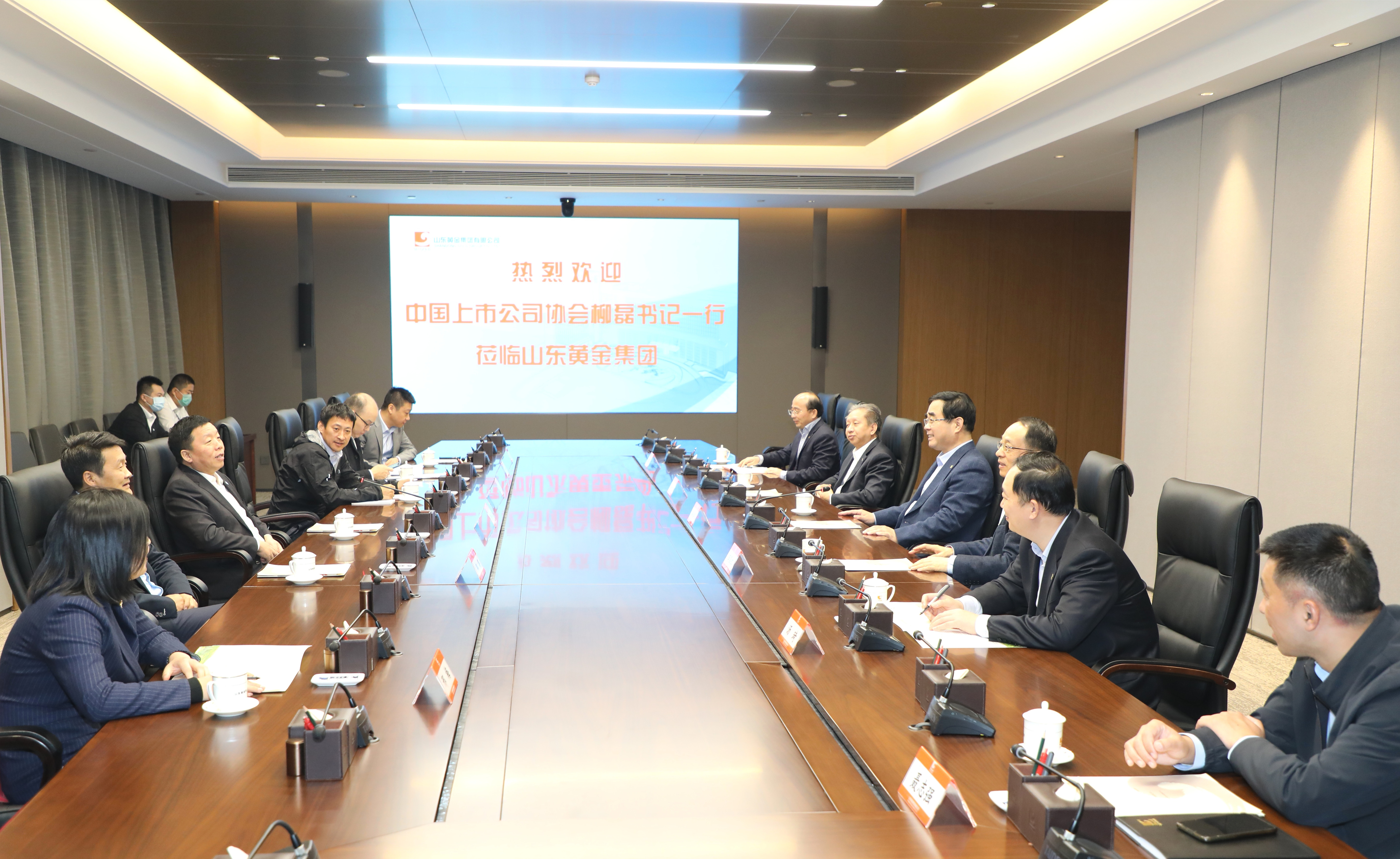 bevictor伟德官网·(中国)唯一官方网站