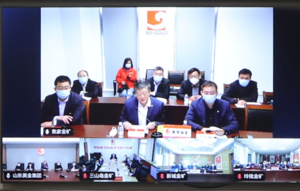 bevictor伟德官网·(中国)唯一官方网站