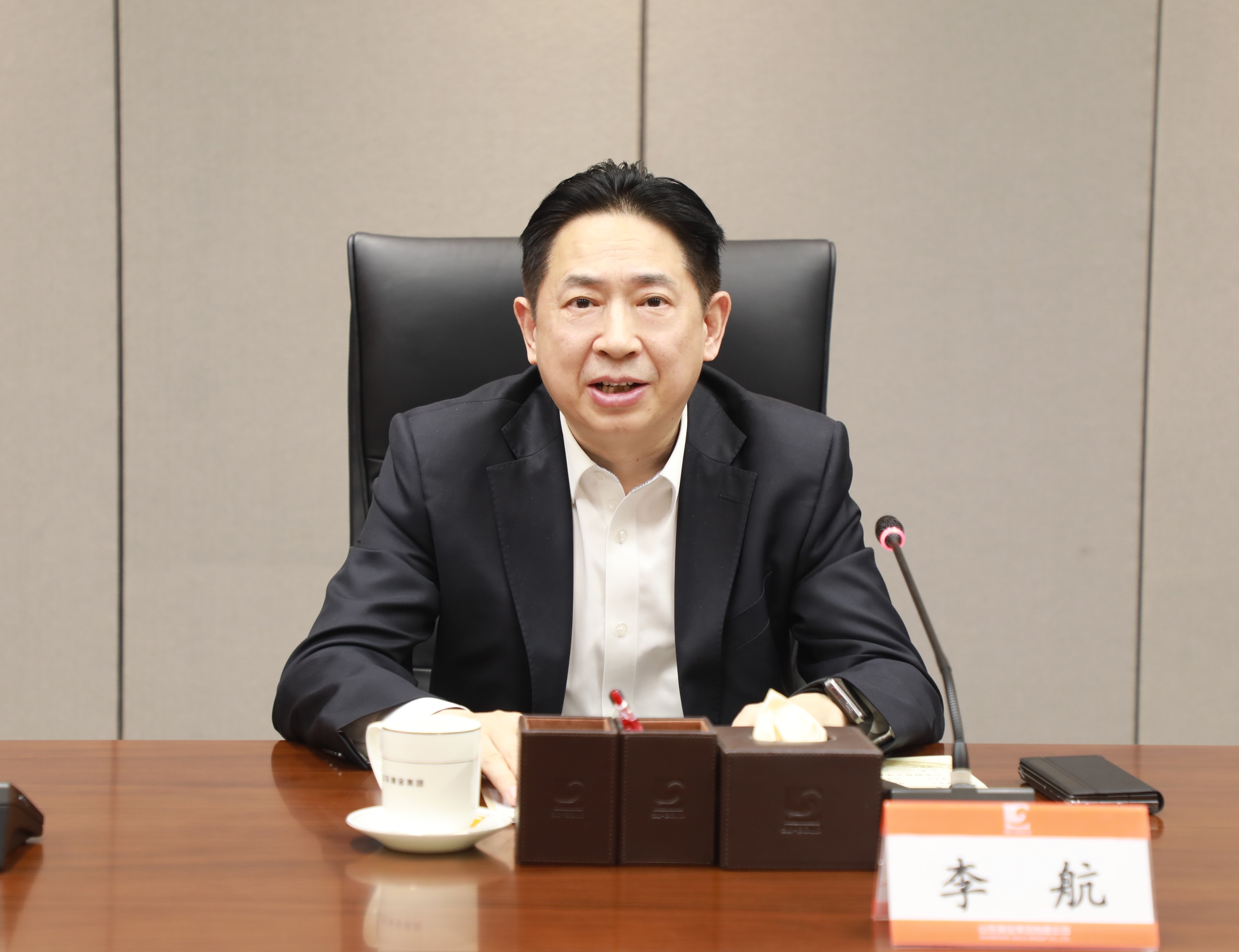 bevictor伟德官网·(中国)唯一官方网站