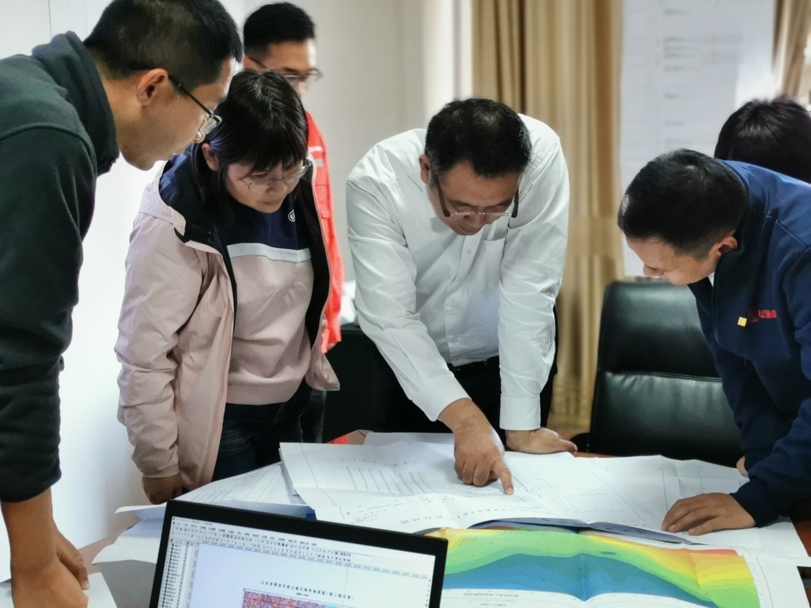 bevictor伟德官网·(中国)唯一官方网站